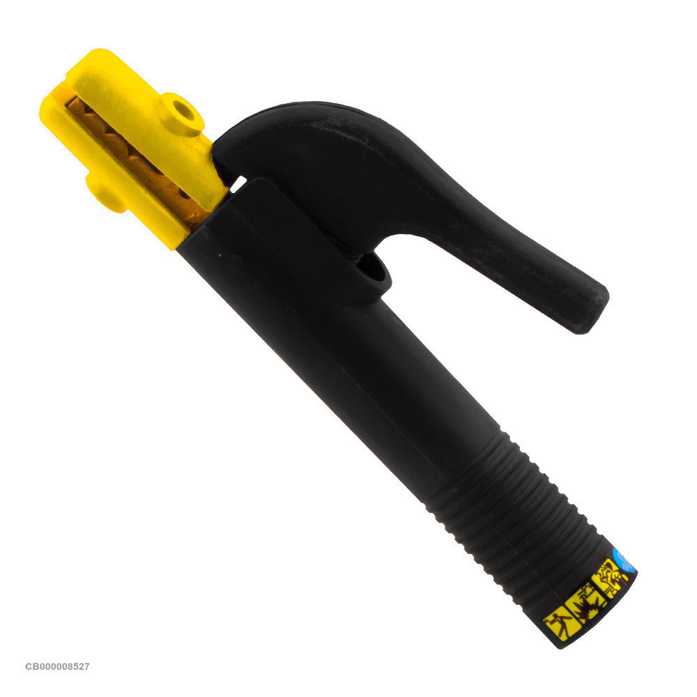 Электрододержатель ESAB CONFORT 200А