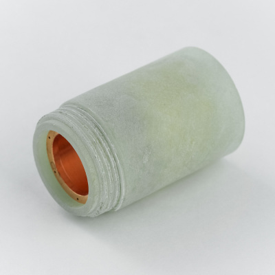 КОЖУХ 40-80A (PMX 1000-1250-1650) (120928)/IVS0616