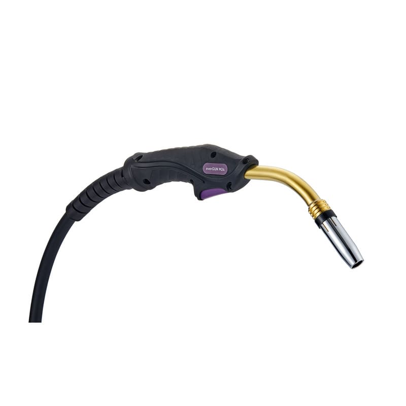 Горелка everGUN M24 (3м) START
