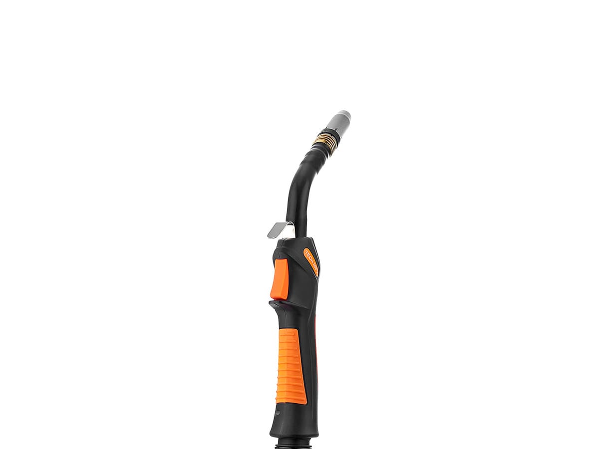 Горелка TECH MS 24 F (FLEX, 3м, 250A) / ICTF2698 / СВАРОГ