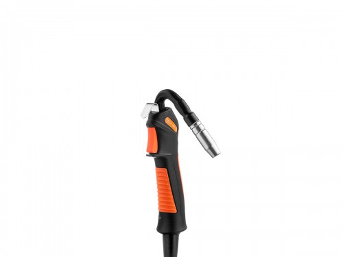 Горелка TECH MS 24 F (FLEX, 3м, 250A) / ICTF2698 / СВАРОГ