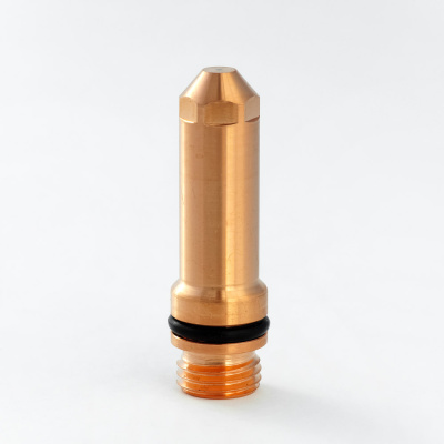 ЭЛЕКТРОД 45А AIR, 50А О2 (HSD 130) (220528)