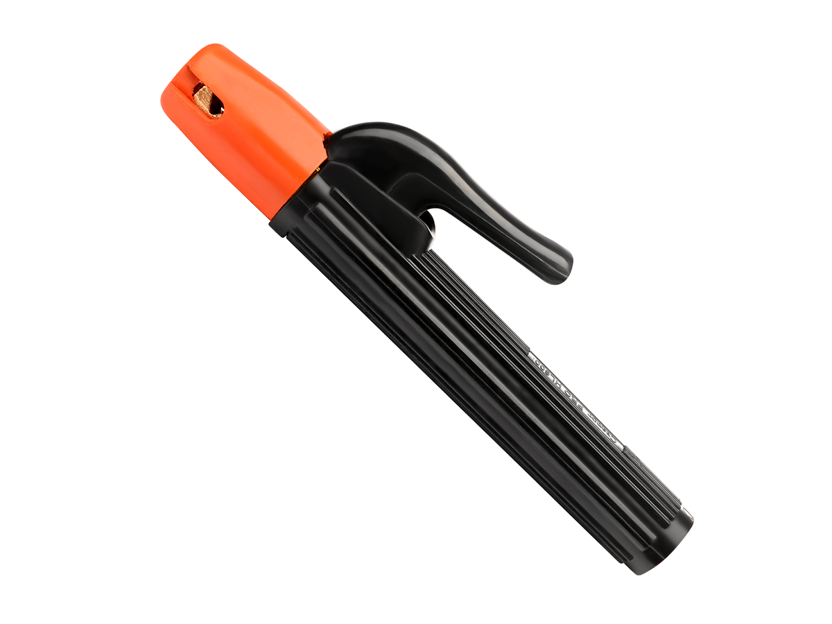 Электрододержатель PRIMA 600А PRO HL600 (DH-139A) (СВАРОГ)