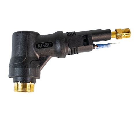 Головка плазматрона SG55 AURORA