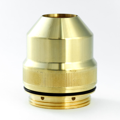 ВНЕШНИЙ КОЛПАК 130XD (HY 130/260) (220747)