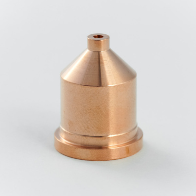 СОПЛО 60A (PMX 1000-1250) (120931)