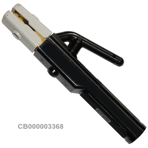 Электрододержатель ABICOR BINZEL DE 2400