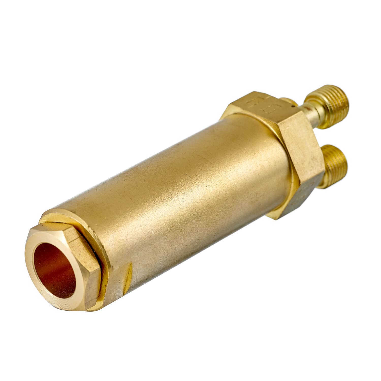 Резак машинный для CG-30, CG-100 /ПТК