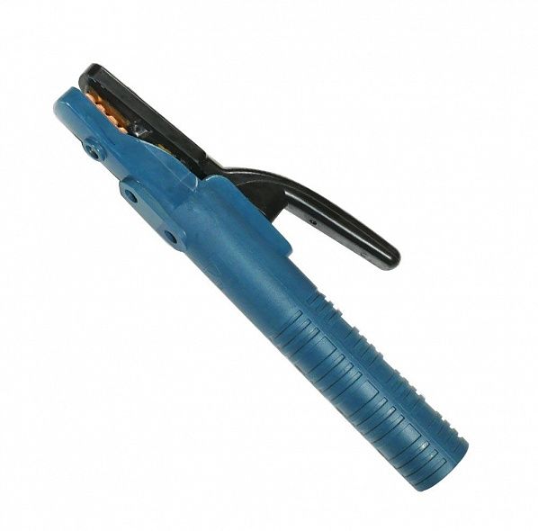 Электрододержатель AURORA SHARP 500