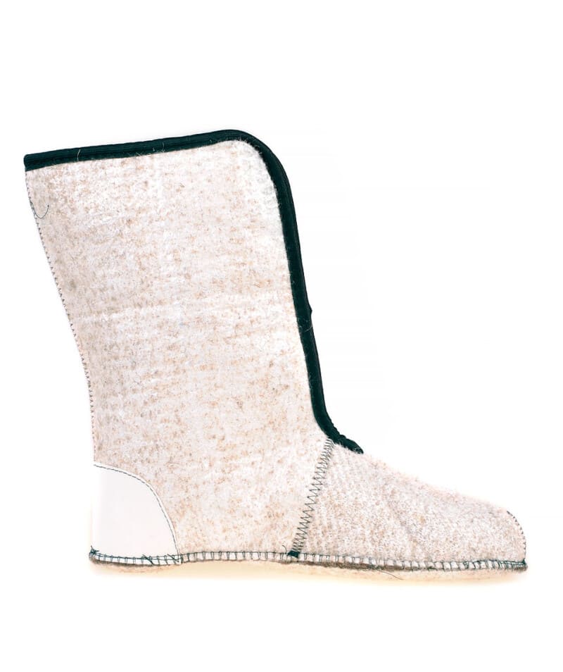 Сапоги комбинированные Милитари-Плюс (-40С) КМФ в ассортименте (в уп.12пар)