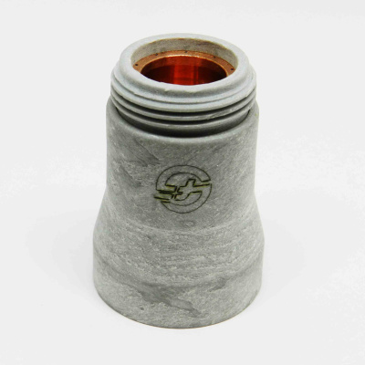 КОЖУХ ST-120 80-120А (PMX 1650) (конт. рез) (60496)