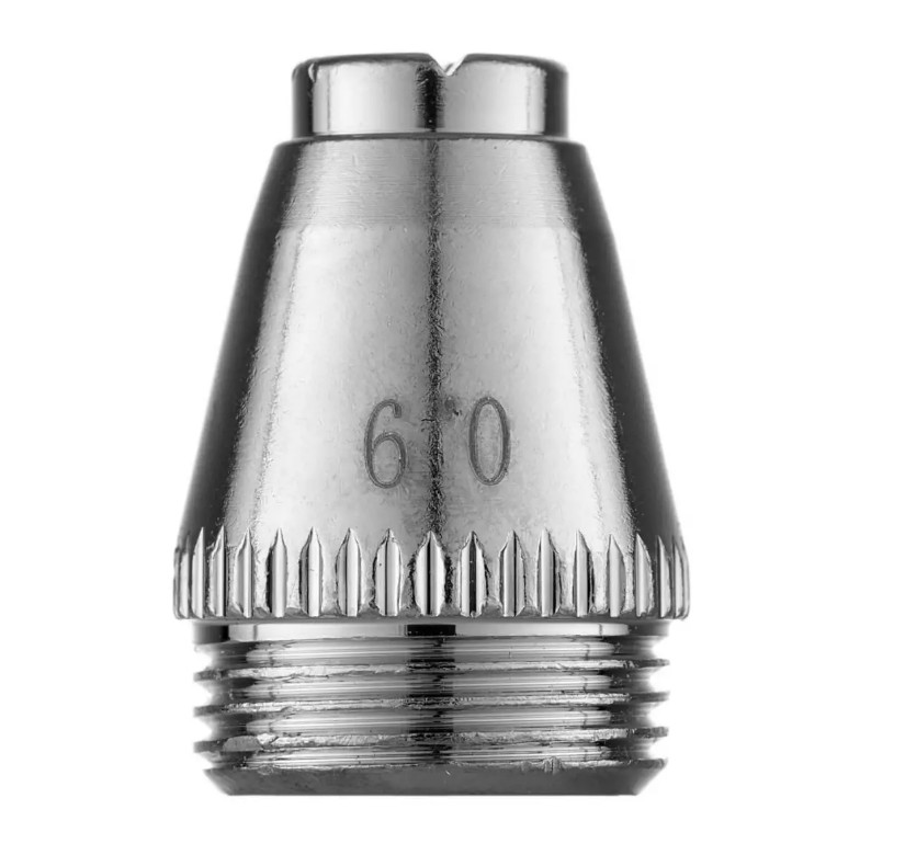 Сопло плазмотрона SG-55 д.0,9мм