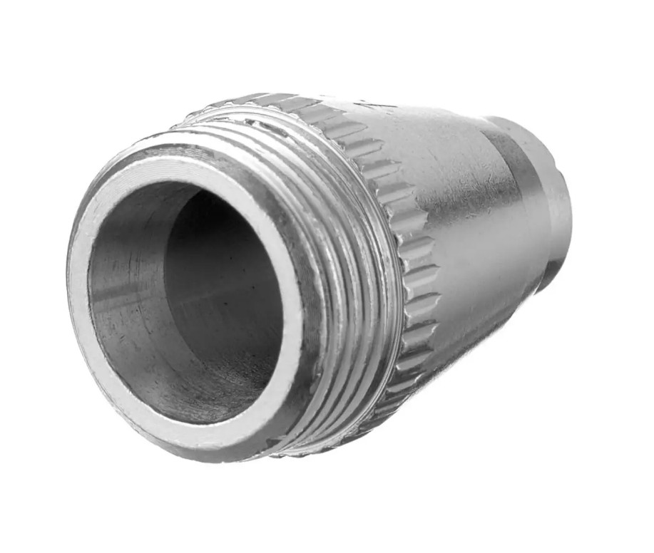 Сопло плазмотрона SG-55 д.1,2мм