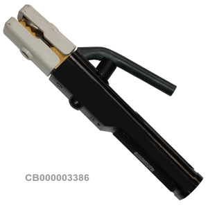 Электрододержатель ABICOR BINZEL DE 2500
