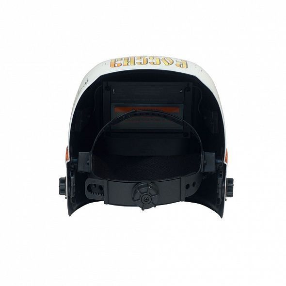 Маска сварщика S-777 RUSSIAN STYLE / Aurora