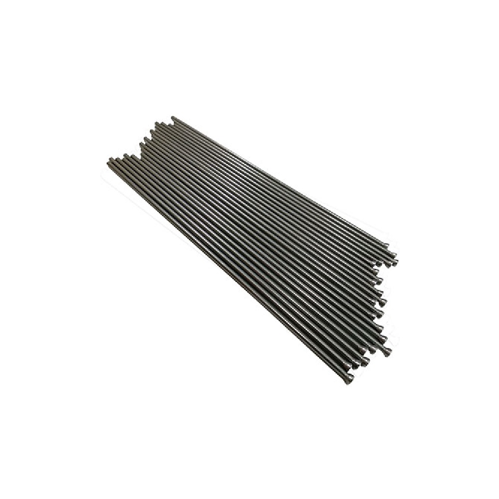 Игла 3х180 мм для игольчатого молотка