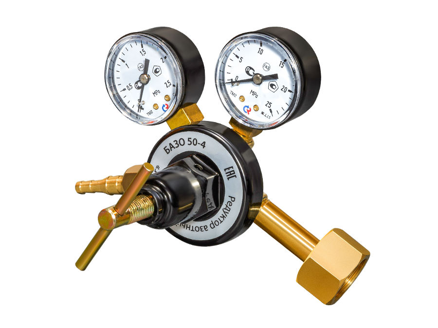 Перчатки "Антискользящие", полиэстер, нитриловое покрытие, размер 9(L), FIBERON