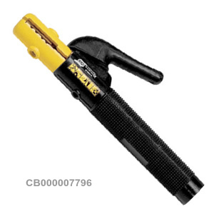 Электрододержатель ESAB CONFORT 300А