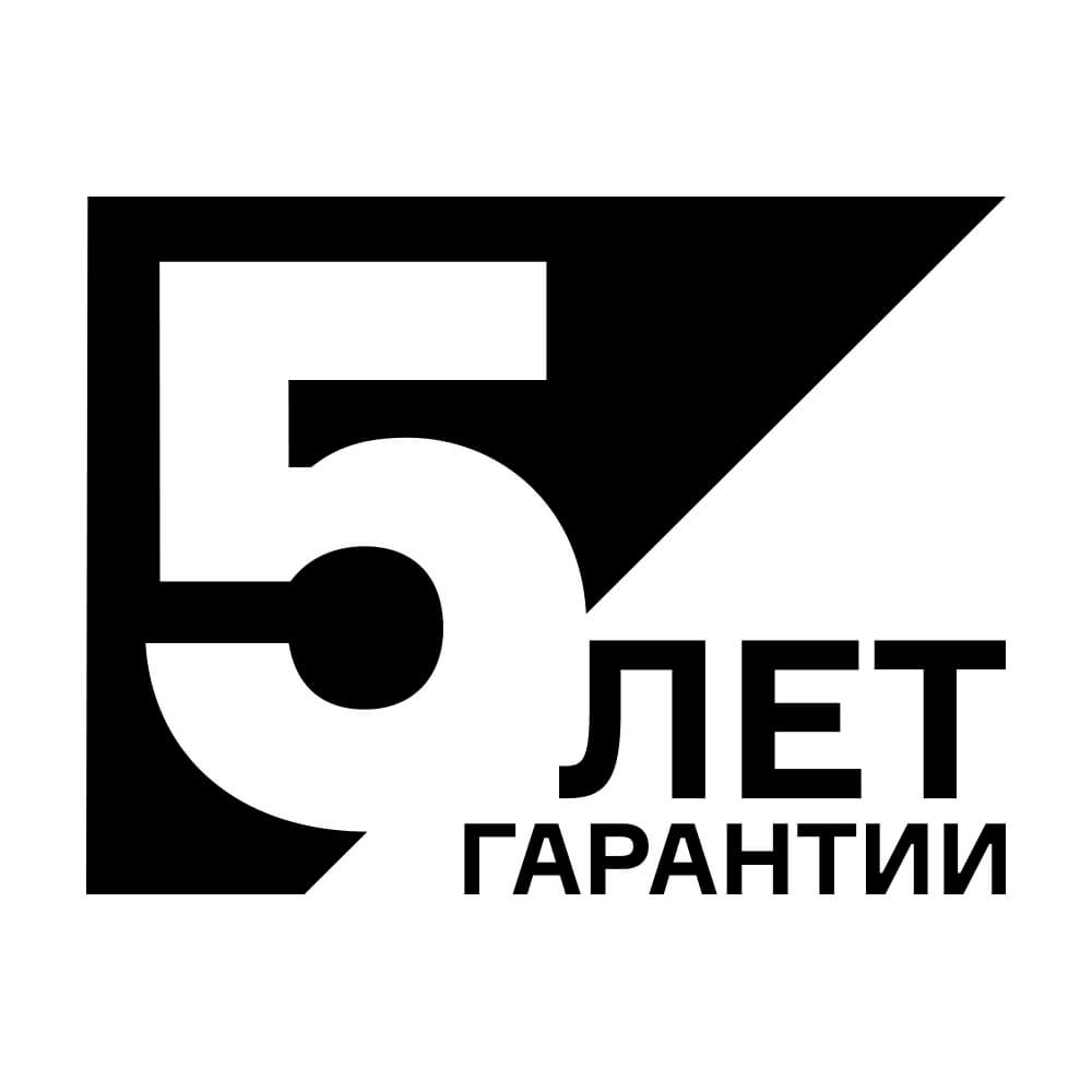 Инверторный аппарат для полуавтоматической сварки RILON MIG 200 GDM / ПТК