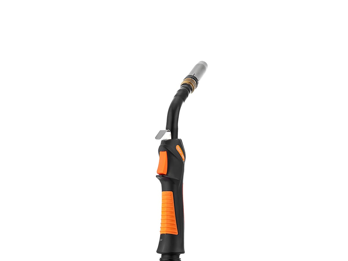 Горелка TECH MS 36 F (FLEX, 3м, 320A) / ICTF2998 / СВАРОГ