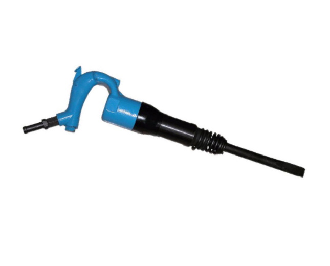 Молоток рубильный МР-5/С6В (КНР)