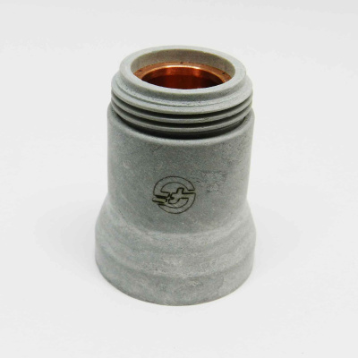 КОЖУХ ST-120 40-80А (PMX 1000-1250) (конт. рез) (60495)