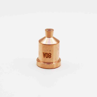 Сопло для плазматрона 80А LC-105 W03Х0893-63А