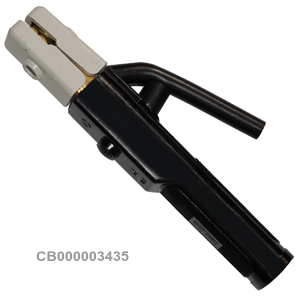 Электрододержатель ABICOR BINZEL DE 2300