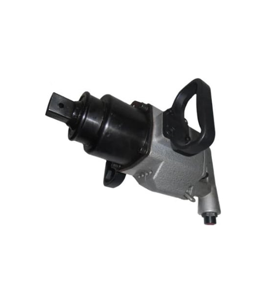 Пневмогайковерт ИП-3115МС (КНР)