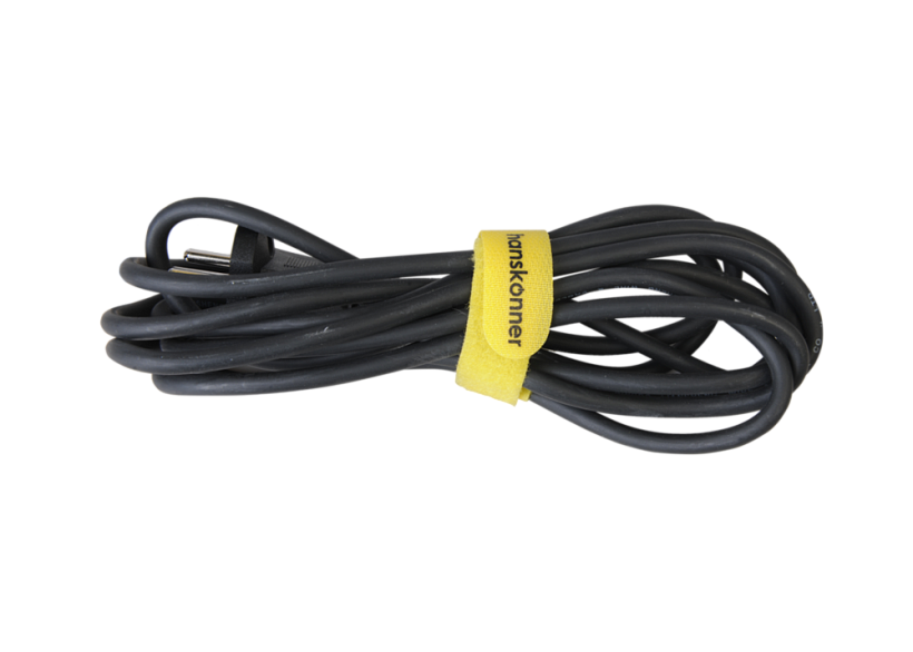 Перфоратор Hanskonner HRH0828REC (SDS Plus)