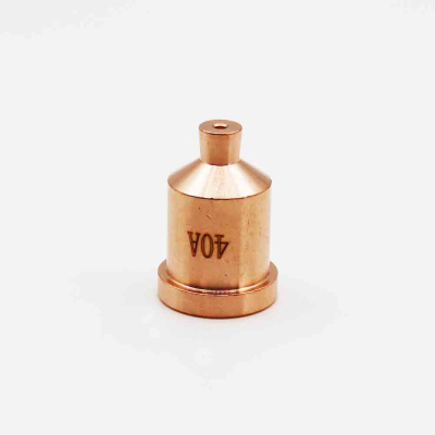 Сопло для плазматрона 40А LC-105 W03Х0893-61А