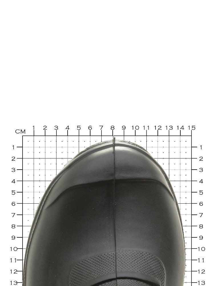 Сапоги мужские SPECI.ALL из ЭВА с манжетой арт 960-40AS -40С (41/42и43/44 - 4п, 45/46и47/48 -3п),