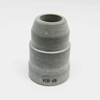 НАСАДКА ЗАЩИТНАЯ ST-120 40-80А (PMX 1000-1250) (бесконт. рез) (60493)