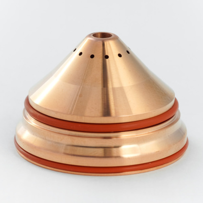 ЗАЩИТНЫЙ ЭКРАН 260А (HY 400XD) (220741)
