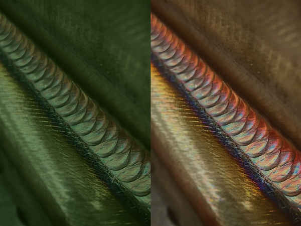 true-color-sravnenie_1.jpg true-color-sravnenie_1.jpg