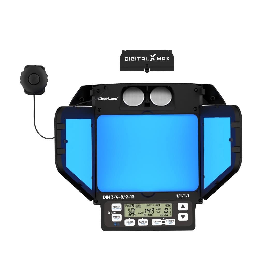 1b0b3e093feda0f86f6d402f6d2ee6cd.jpg 1b0b3e093feda0f86f6d402f6d2ee6cd.jpg