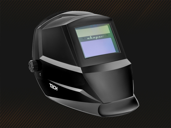 tech_1_0.jpg tech_1_0.jpg