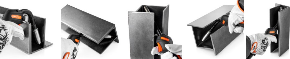 Скриншот 28-11-2025 171259.jpg