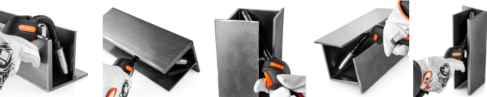 Скриншот 01-12-2025 123956.jpg Скриншот 01-12-2025 123956.jpg