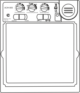 b920b5b7cab7e415f8f674749998003b.png