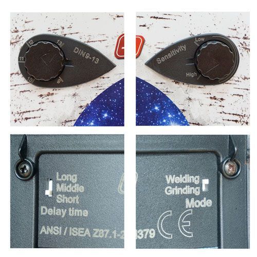 pimgpsh_fullsize_distr (1).jpg