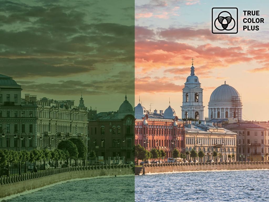 true-color-plus (1).jpg