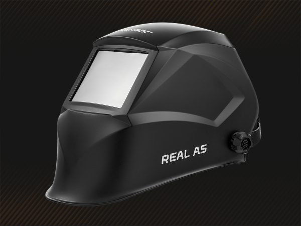 102139_shchitok-svarshchika-zashchitnyy-licevoy-maska-svarshchika-f0-real-a5-1.jpg 102139_shchitok-svarshchika-zashchitnyy-licevoy-maska-svarshchika-f0-real-a5-1.jpg