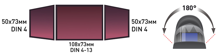 g1qvcyoxx8m83xqdgpr5yh7g8kym9ays.jpg g1qvcyoxx8m83xqdgpr5yh7g8kym9ays.jpg