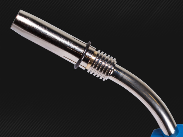 tech-ms-40-1.jpg tech-ms-40-1.jpg