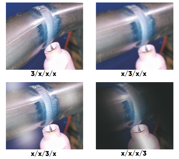 3a327b1894f0739062d4bb41d8532fa7.png 3a327b1894f0739062d4bb41d8532fa7.png