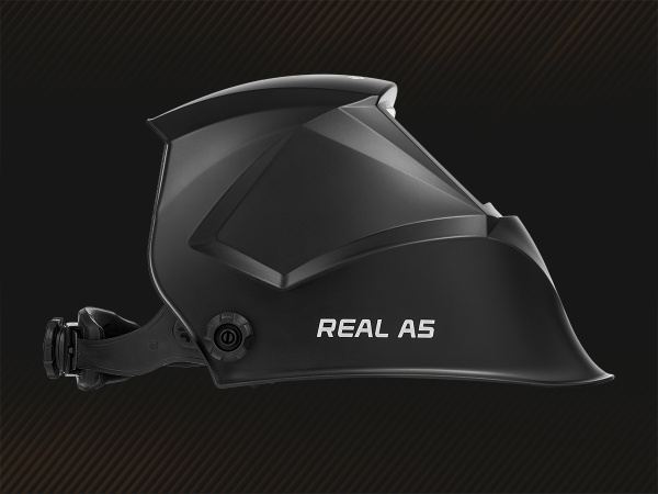 102139_shchitok-svarshchika-zashchitnyy-licevoy-maska-svarshchika-f0-real-a5-3.jpg 102139_shchitok-svarshchika-zashchitnyy-licevoy-maska-svarshchika-f0-real-a5-3.jpg