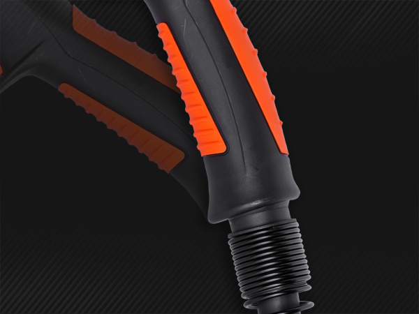 tech-mig-04_0.jpg tech-mig-04_0.jpg