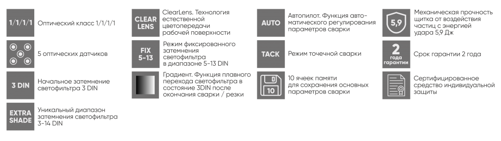 8115969f2295dd6abb0a01c44121f195.png 8115969f2295dd6abb0a01c44121f195.png