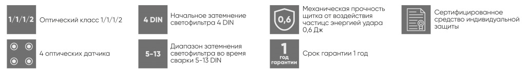 be97ab2b38ee7b387075b378a72b8199.jpg